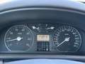 Renault Laguna 3.0-24V V6 Privilège automaat plava - thumbnail 3