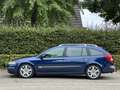 Renault Laguna 3.0-24V V6 Privilège automaat plava - thumbnail 15