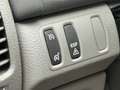Renault Laguna 3.0-24V V6 Privilège automaat plava - thumbnail 5