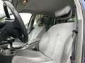 Renault Laguna 3.0-24V V6 Privilège automaat plava - thumbnail 14