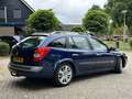 Renault Laguna 3.0-24V V6 Privilège automaat plava - thumbnail 9