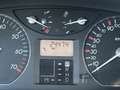 Renault Laguna 3.0-24V V6 Privilège automaat Bleu - thumbnail 20