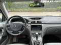 Renault Laguna 3.0-24V V6 Privilège automaat plava - thumbnail 10