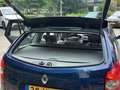 Renault Laguna 3.0-24V V6 Privilège automaat plava - thumbnail 11