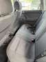 Volkswagen Polo Gris - thumbnail 6