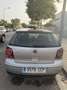 Volkswagen Polo Gris - thumbnail 2