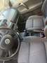 Volkswagen Polo Gris - thumbnail 7