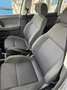 Volkswagen Polo Gris - thumbnail 5