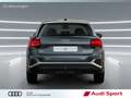 Audi Q2 S line 35 TFSI S tronic MATRIX UPE 43.165,- Grijs - thumbnail 9