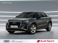 Audi Q2 S line 35 TFSI S tronic MATRIX UPE 43.165,- Grijs - thumbnail 3