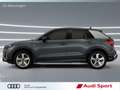 Audi Q2 S line 35 TFSI S tronic MATRIX UPE 43.165,- Grijs - thumbnail 6