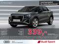 Audi Q2 S line 35 TFSI S tronic MATRIX UPE 43.165,- Grijs - thumbnail 2
