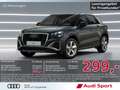 Audi Q2 S line 35 TFSI S tronic MATRIX UPE 43.165,- Grijs - thumbnail 1