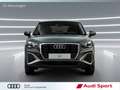 Audi Q2 S line 35 TFSI S tronic MATRIX UPE 43.165,- Grijs - thumbnail 5