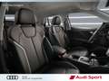 Audi Q2 S line 35 TFSI S tronic MATRIX UPE 43.165,- Grijs - thumbnail 10