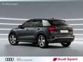 Audi Q2 S line 35 TFSI S tronic MATRIX UPE 43.165,- Grijs - thumbnail 7