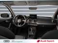 Audi Q2 S line 35 TFSI S tronic MATRIX UPE 43.165,- Grijs - thumbnail 11