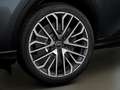 Audi Q5 SUV editon one TDI quattro | Pano,B&O,Head-Up Gris - thumbnail 8