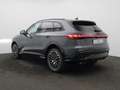 Audi Q5 SUV editon one TDI quattro | Pano,B&O,Head-Up Grijs - thumbnail 4