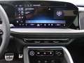 Audi Q5 SUV editon one TDI quattro | Pano,B&O,Head-Up Grijs - thumbnail 14