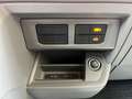 Volkswagen Crafter CRAFTER XXL KOFFER LBW KAMERA NAVI KLIMA 1.HAND Gris - thumbnail 15