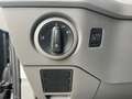 Volkswagen Crafter CRAFTER XXL KOFFER LBW KAMERA NAVI KLIMA 1.HAND Gris - thumbnail 34