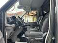 Volkswagen Crafter CRAFTER XXL KOFFER LBW KAMERA NAVI KLIMA 1.HAND Gris - thumbnail 19