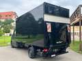 Volkswagen Crafter CRAFTER XXL KOFFER LBW KAMERA NAVI KLIMA 1.HAND Gris - thumbnail 17