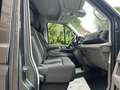 Volkswagen Crafter CRAFTER XXL KOFFER LBW KAMERA NAVI KLIMA 1.HAND Gris - thumbnail 16