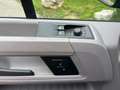 Volkswagen Crafter CRAFTER XXL KOFFER LBW KAMERA NAVI KLIMA 1.HAND Gris - thumbnail 33