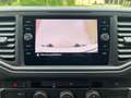Volkswagen Crafter CRAFTER XXL KOFFER LBW KAMERA NAVI KLIMA 1.HAND Gris - thumbnail 9