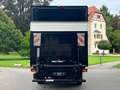 Volkswagen Crafter CRAFTER XXL KOFFER LBW KAMERA NAVI KLIMA 1.HAND Gris - thumbnail 20