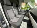 Volkswagen Crafter CRAFTER XXL KOFFER LBW KAMERA NAVI KLIMA 1.HAND Gris - thumbnail 13