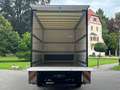 Volkswagen Crafter CRAFTER XXL KOFFER LBW KAMERA NAVI KLIMA 1.HAND Gris - thumbnail 3