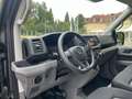 Volkswagen Crafter CRAFTER XXL KOFFER LBW KAMERA NAVI KLIMA 1.HAND Gris - thumbnail 21