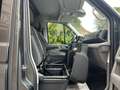 Volkswagen Crafter CRAFTER XXL KOFFER LBW KAMERA NAVI KLIMA 1.HAND Gris - thumbnail 18