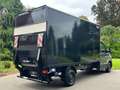 Volkswagen Crafter CRAFTER XXL KOFFER LBW KAMERA NAVI KLIMA 1.HAND Gris - thumbnail 2