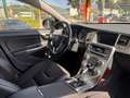 Volvo V60 Cross Country Plus AWD Schwarz - thumbnail 8