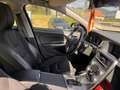 Volvo V60 Cross Country Plus AWD Schwarz - thumbnail 10