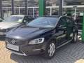 Volvo V60 Cross Country Plus AWD Schwarz - thumbnail 4