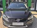 Volvo V60 Cross Country Plus AWD Schwarz - thumbnail 3