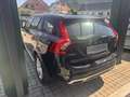 Volvo V60 Cross Country Plus AWD Schwarz - thumbnail 7