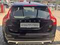 Volvo V60 Cross Country Plus AWD Schwarz - thumbnail 5