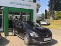 Volvo V60 Cross Country Plus AWD Schwarz - thumbnail 1