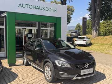 Plus AWD