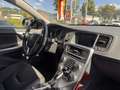 Volvo V60 Cross Country Plus AWD Schwarz - thumbnail 9