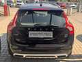 Volvo V60 Cross Country Plus AWD Schwarz - thumbnail 6