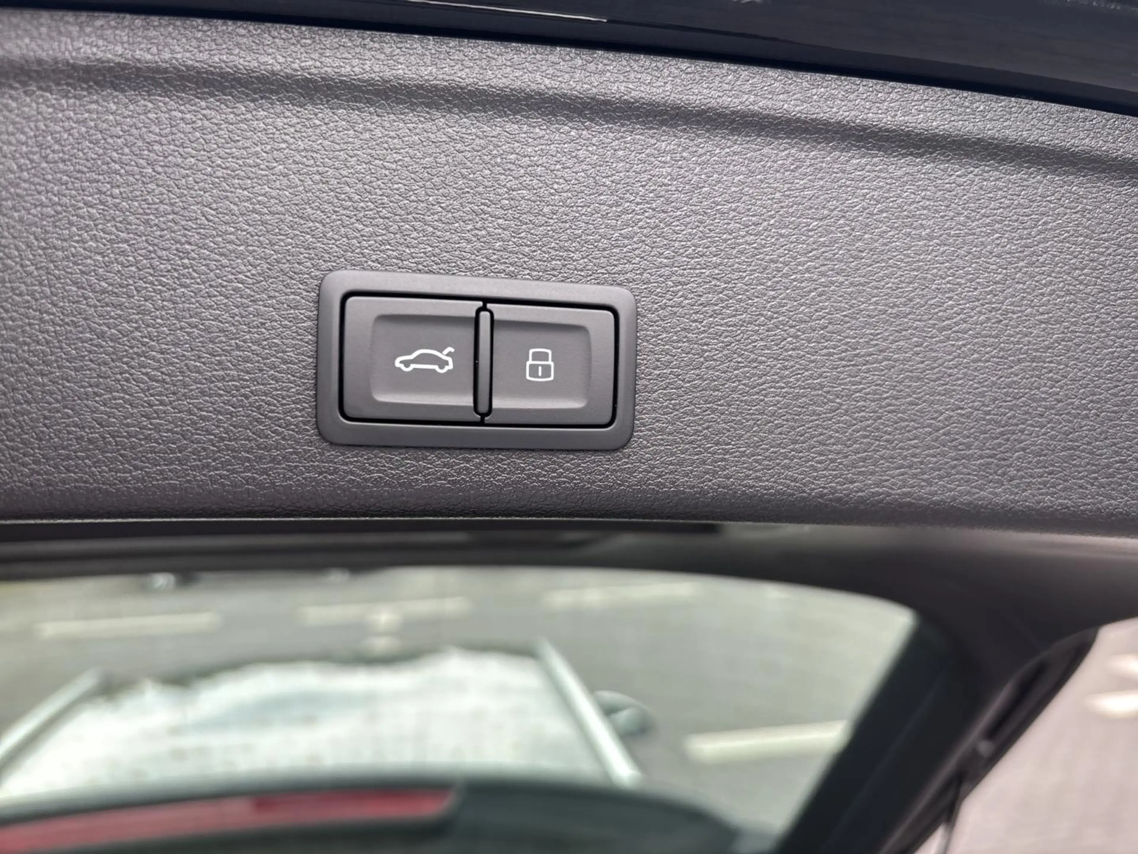 Audi S4 Avant S4 Avant 3.0 TDI quattro MLED Navi ACC LM19 ASI — photo 14