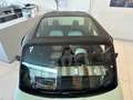 Fiat Topolino Fiat 6kw Groen - thumbnail 16