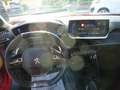 Peugeot 2008 PureTech 130 S&S GT EAT8, 1.Besitz, LED-Scheinw... Rot - thumbnail 15